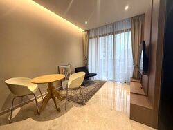 Pullman Residence  (D11), Condominium #542747871